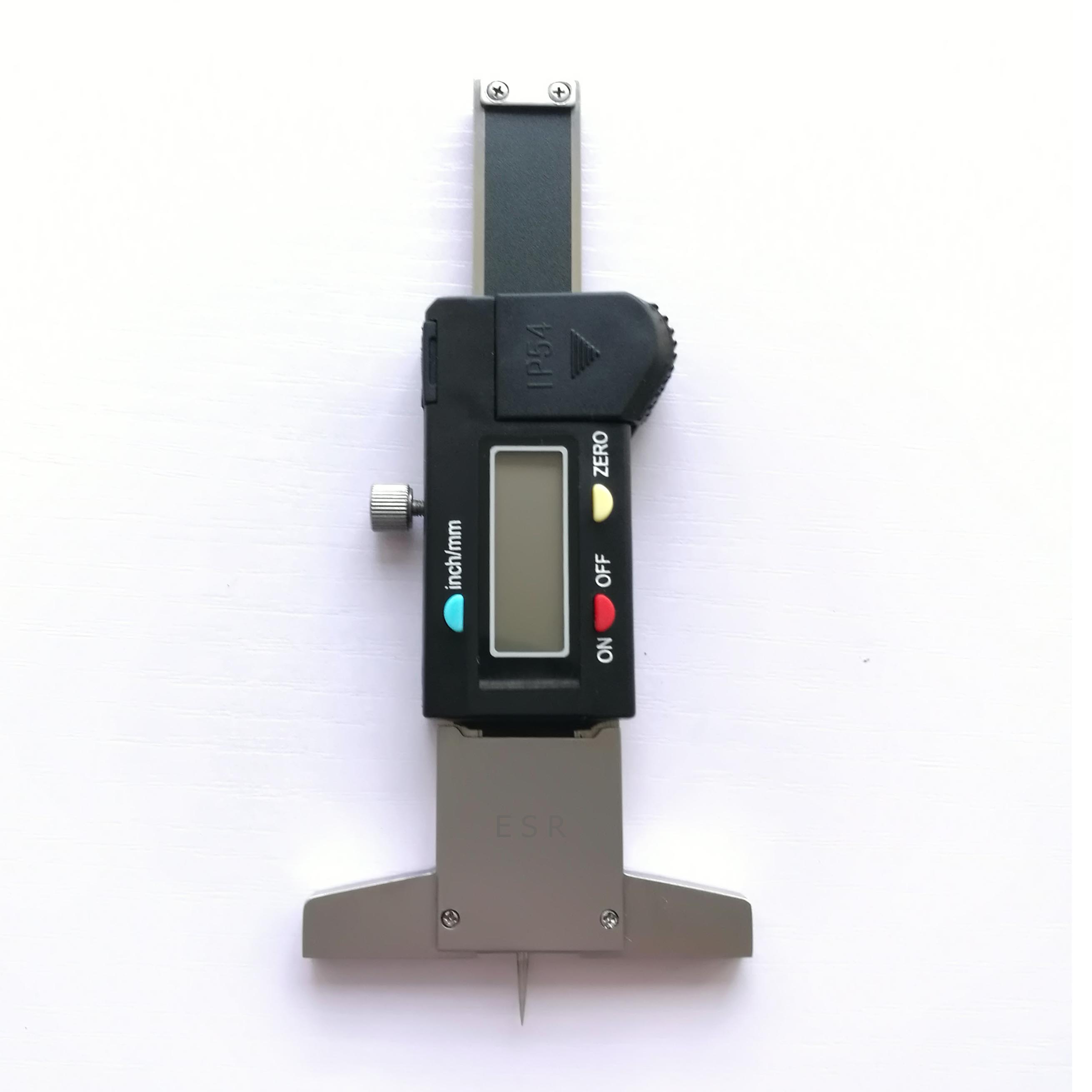 pit depth gauge pit depth gauge