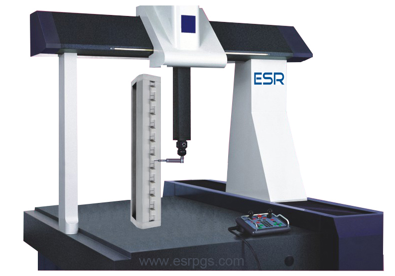 Step Calibration Master Manufacturer of digital pit gauges, calipers